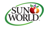 SunWorld